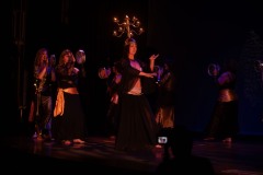 DSC_0125-465
