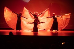 DSC_0217-557