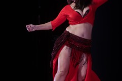 DSC_0275-615