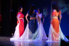 DSC_9767-127