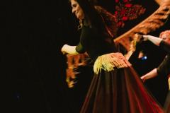 EL-QUINTO-ELEMENTO-113