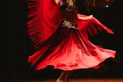 EL-QUINTO-ELEMENTO-120