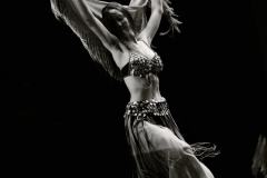 EL-QUINTO-ELEMENTO-129