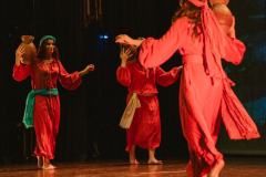 EL-QUINTO-ELEMENTO-157