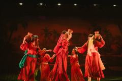 EL-QUINTO-ELEMENTO-170