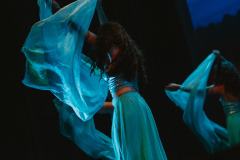 EL-QUINTO-ELEMENTO-172