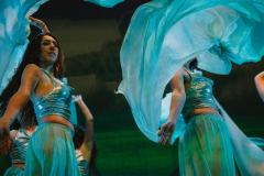 EL-QUINTO-ELEMENTO-176