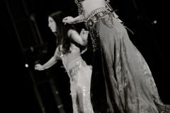 EL-QUINTO-ELEMENTO-217