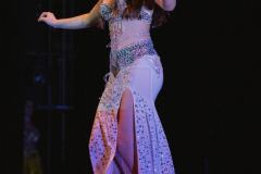 EL-QUINTO-ELEMENTO-218