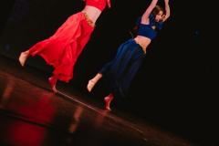 EL-QUINTO-ELEMENTO-249