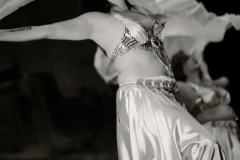 EL-QUINTO-ELEMENTO-257