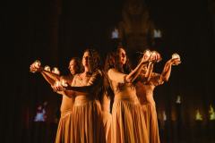 EL-QUINTO-ELEMENTO-271