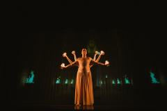 EL-QUINTO-ELEMENTO-291