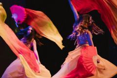 EL-QUINTO-ELEMENTO-305