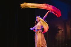 EL-QUINTO-ELEMENTO-311