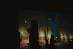 EL-QUINTO-ELEMENTO-328