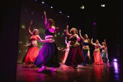 EL-QUINTO-ELEMENTO-338