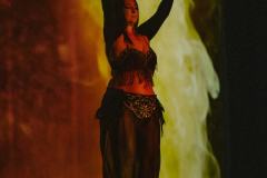 EL-QUINTO-ELEMENTO-349