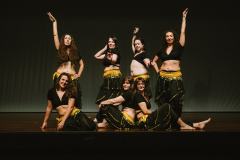 EL-QUINTO-ELEMENTO-43