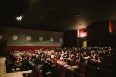 EL-QUINTO-ELEMENTO-73