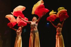 EL-QUINTO-ELEMENTO-77