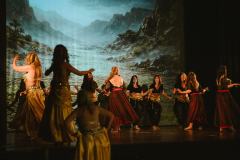 EL-QUINTO-ELEMENTO-90