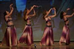 clasica