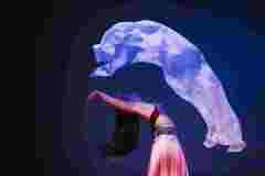 THE-DANCER_S-ODYSSEY-103