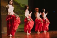 THE-DANCER_S-ODYSSEY-120