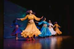 THE-DANCER_S-ODYSSEY-139