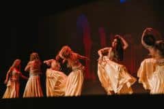 THE-DANCER_S-ODYSSEY-162