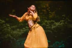 THE-DANCER_S-ODYSSEY-170