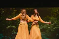 THE-DANCER_S-ODYSSEY-172