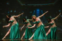 THE-DANCER_S-ODYSSEY-180
