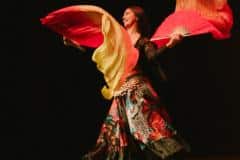 THE-DANCER_S-ODYSSEY-215