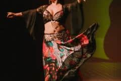 THE-DANCER_S-ODYSSEY-224