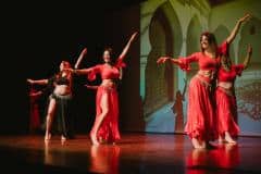 THE-DANCER_S-ODYSSEY-236