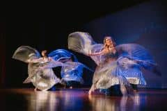 THE-DANCER_S-ODYSSEY-275
