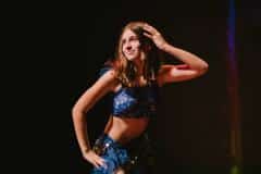 THE-DANCER_S-ODYSSEY-300