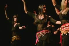 THE-DANCER_S-ODYSSEY-318