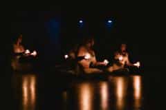 THE-DANCER_S-ODYSSEY-54