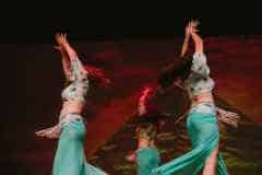THE-DANCER_S-ODYSSEY-87